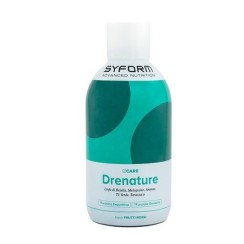 DRENATURE SOL 500 ML