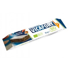 VICAFORT BIO BARRETTE 210 G