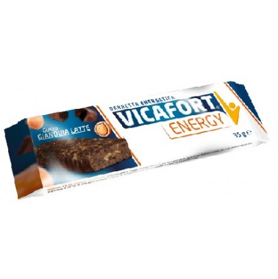 VICAFORT ENERGY BARRETTE 210 G