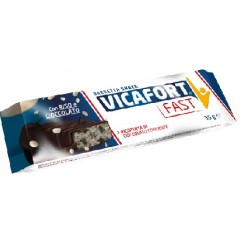 VICAFORT FAST BARRETTE 210 G