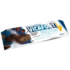 VICAFORT PROTEIN BARRETTE 210 G