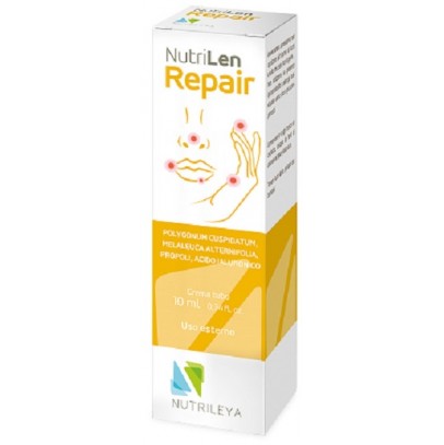 NUTRILEN REPAIR 10 ML