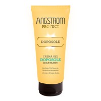 ANGSTROM GEL DOPOSOLE 200 ML TUBO