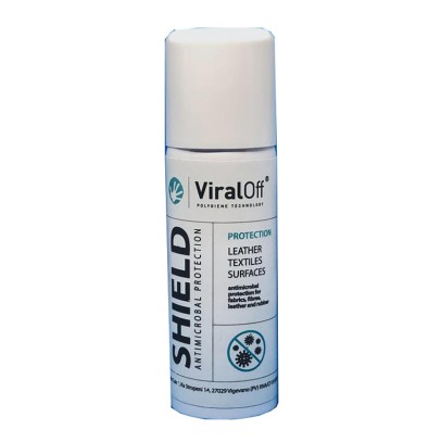 VIRAL OFF AEROSOL 100 ML