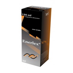 ENERLEX 150 ML