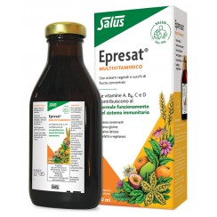 EPRESAT 250 ML