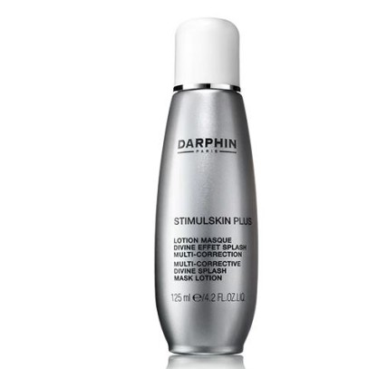 DARPHIN MULTI CORRECTIVE DIVINE SPLASH MASK LOTION