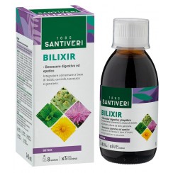 VIGOR BILIXIR 240 ML