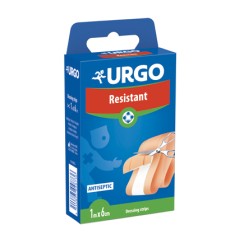 CEROTTO DA TAGLIARE URGO RESISTANT MT 1 X 6 CM