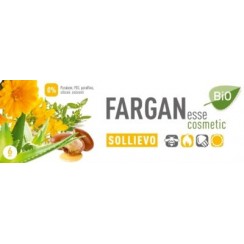 FARGAN ESSE COSMETIC SOLLIEVO 50 ML