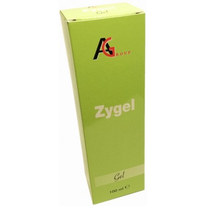 ZYGEL GEL 100ML