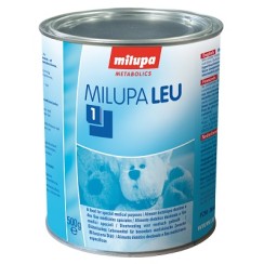 LEU 1 500G MILUPA
