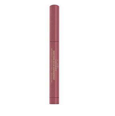 EUPHIDRA MATITONE WATERPROOF 16 ORO ROSA