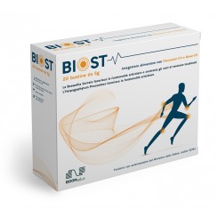 BIOST 20BUSTX5G