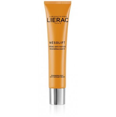 LIERAC MESOLIFT CREMA 40 ML