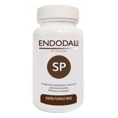 ENDODAL SP BIO 60CPR