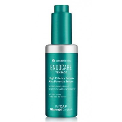 ENDOCARE TENSAGE HP SERUM TENSAGE 30 ML