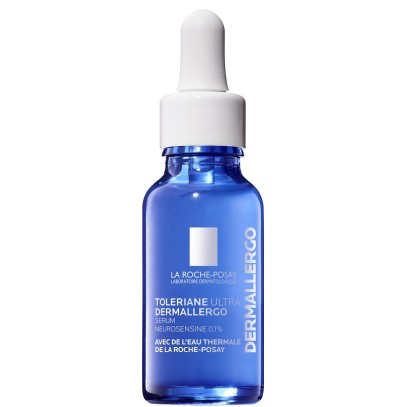 TOLERIANE ULTRA DERMALLEGRO SIERO 20 ML