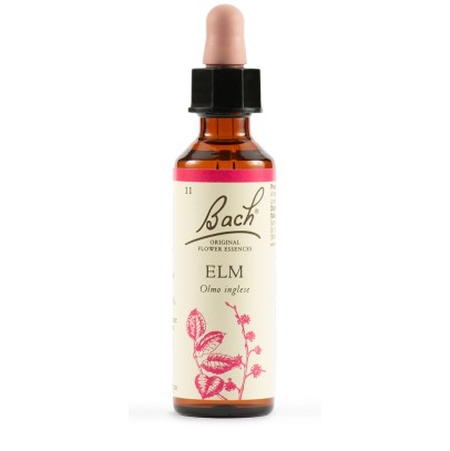 ELM BACH ORIG 20 ML ELM BACH ORIG 20 ML