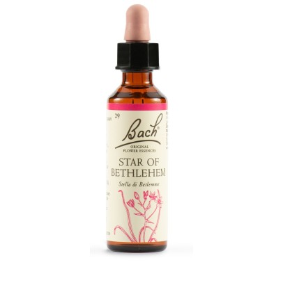 STAR OF BETHL ORIG 20 ML STAR OF BETHL ORIG 20 ML