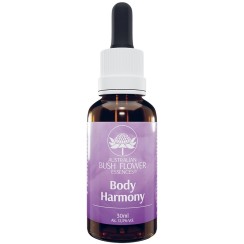 BODY HARMONY 30 ML