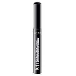 LOVREN MASCARA M1