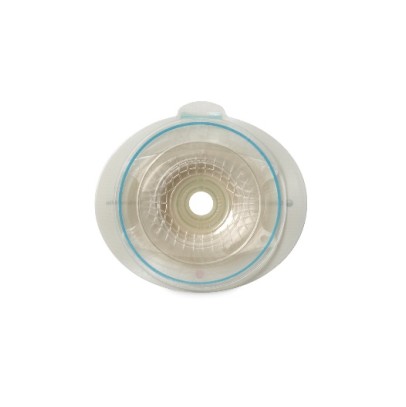 MIO FLEX PLACCA CONV10-20 36MM MIO FLEX PLACCA CONV10-20 36MM