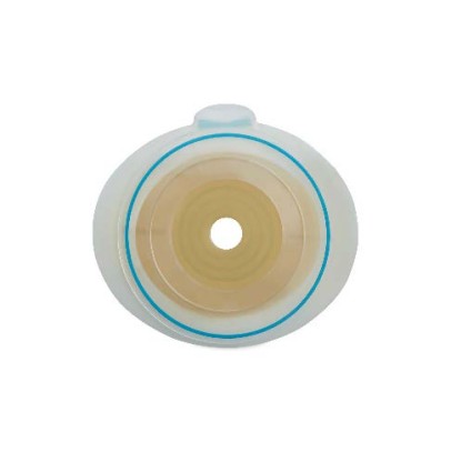 MIO FLEX PLACCA PIAN10-68 70MM MIO FLEX PLACCA PIAN10-68 70MM