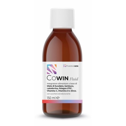 COWIN FLUID 150ML COWIN FLUID 150ML