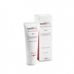 HANDFIX CREMA MANI 100 ML