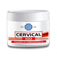 CERVICAL 100 100ML