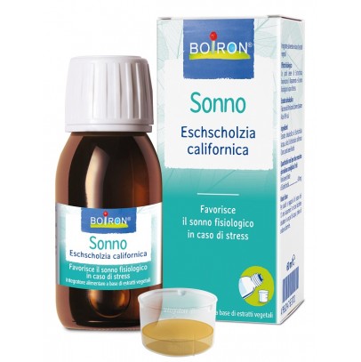 BO.ESCHOLTZIA ESTR IAL 60ML