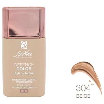 DEFENCE COLOR FOND HIGH PRO304 DEFENCE COLOR FOND HIGH PRO304