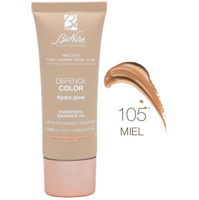DEFENCE COLOR FOND HYDRA 105 DEFENCE COLOR FOND HYDRA 105