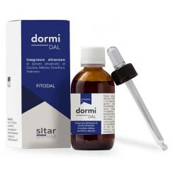 DORMIDAL 50 ML