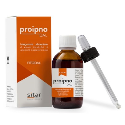 PROIPNODAL 50 ML PROIPNODAL 50 ML