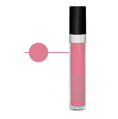 HELAN ROSSETTO LIQUIDO ROSA CH