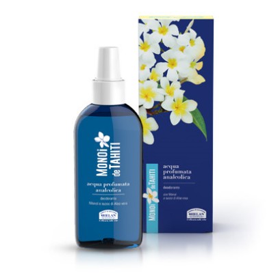 MONOI ACQUA PROFUMATA