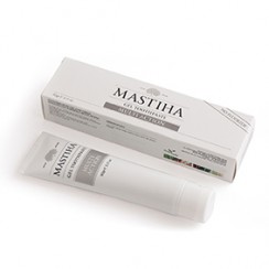 DENTIFRICIO MULTIACTION MASTIHA DI CHIOS 90 G