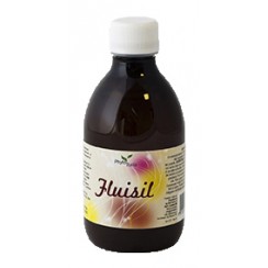 FLUISIL 300 ML