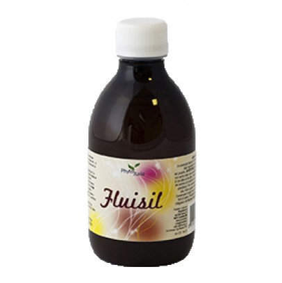 FLUISIL 300 ML