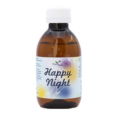 HAPPY NIGHT 200 ML