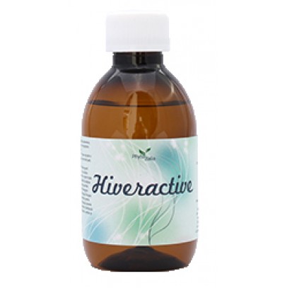 HIVERACTIVE 200ML