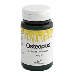 OSTEOPLUS EQ 60 CAPSULE
