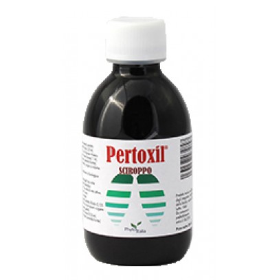 PERTOXIL LIQUIDO 200 ML