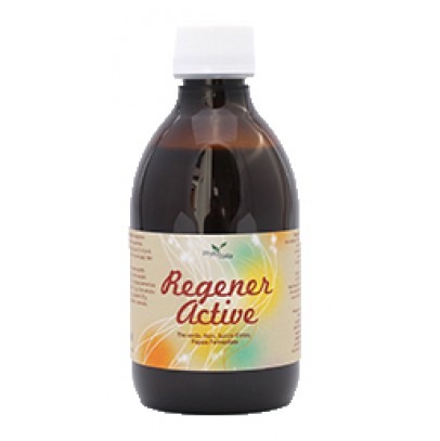 REGENERACTIVE 300 ML