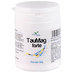 TAUMAG FORTE 50 G
