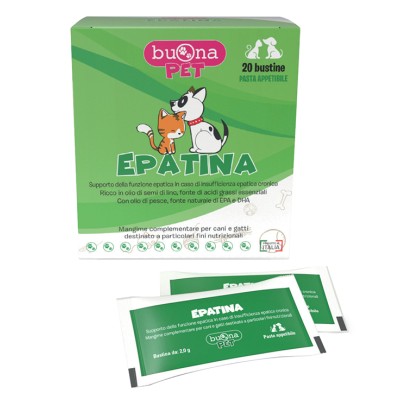 EPATINA 20BUST EPATINA 20BUST
