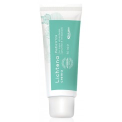 LICHTENA CREMA PEDIATRICA 50ML