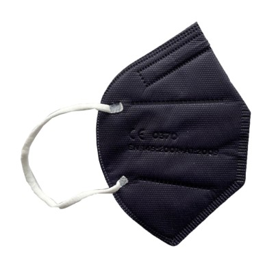 MASCHERINA +39MASK FFP2 BL15PZ MASCHERINA +39MASK FFP2 BL15PZ